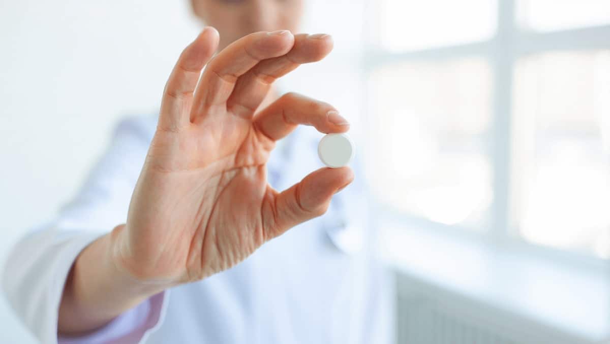 Generic Abortion Pill As Effective As Mifepristone. Here’s How to Access It