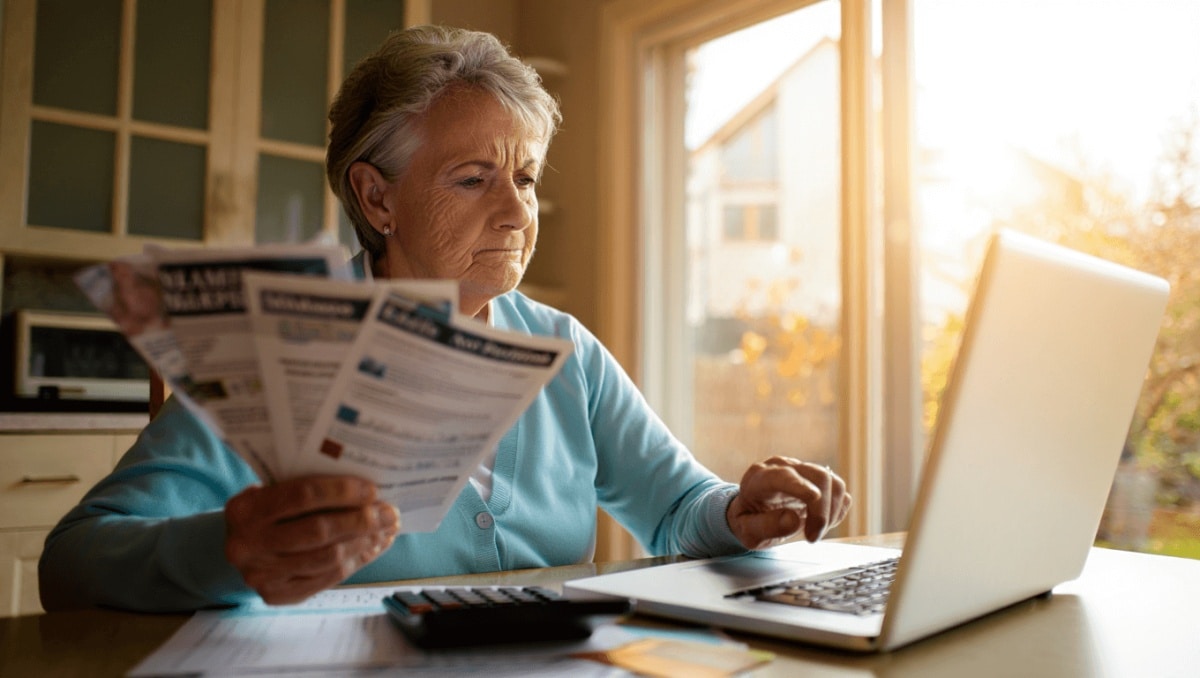 Open Enrollment for Medicare: Key Changes to Know About Your Plan