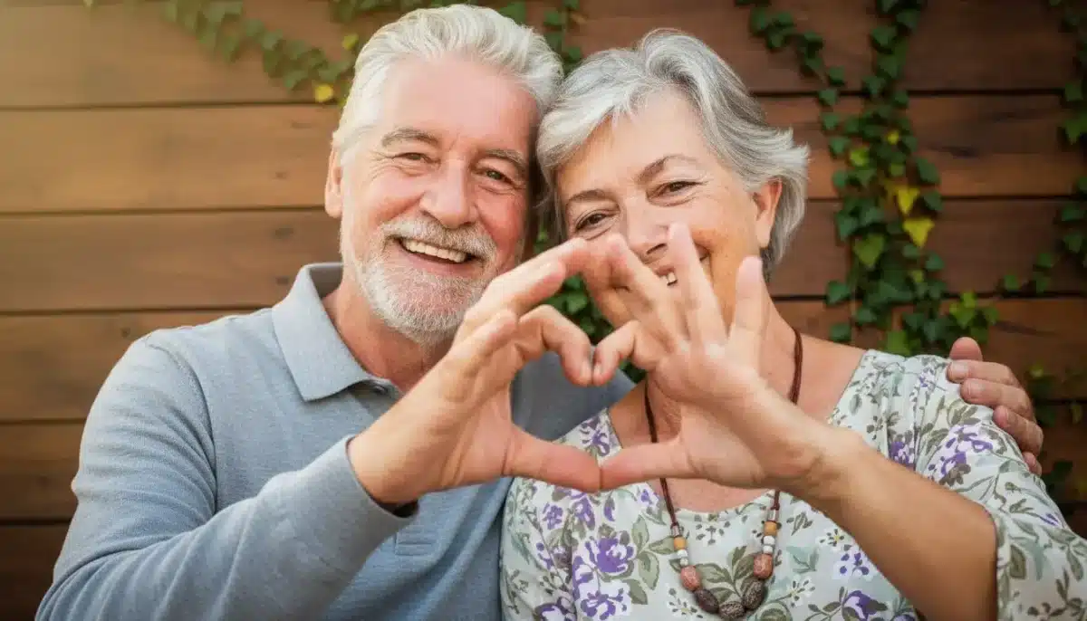 “Dentists Hate This Trick”: The Grandmother’s Remedy Stopping Tooth Loss Fast