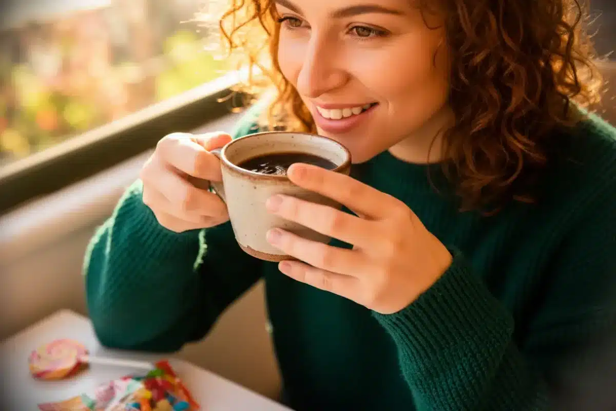 Shocking: These 8 everyday foods are secretly ruining your smile
