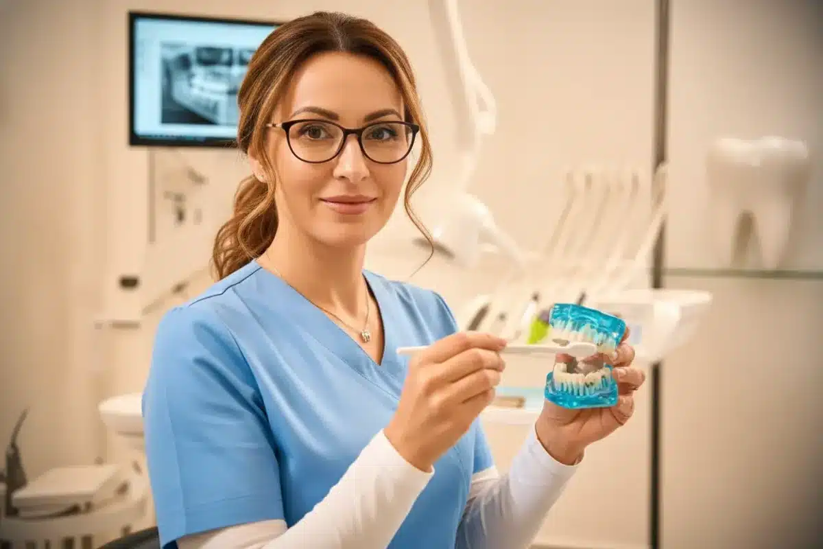 Warning: 5 Everyday Habits That Are Silently Wrecking Your Teeth