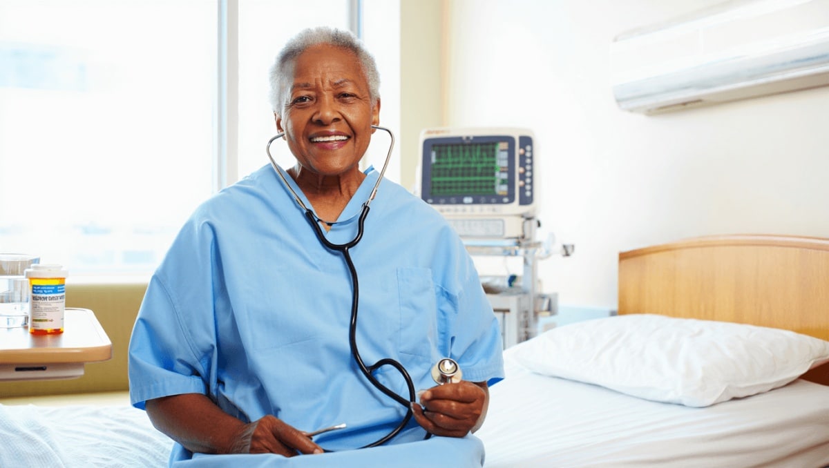 Heart Failure: Weight Loss Drugs Lower Risk of Hospitalization, Death by 40%