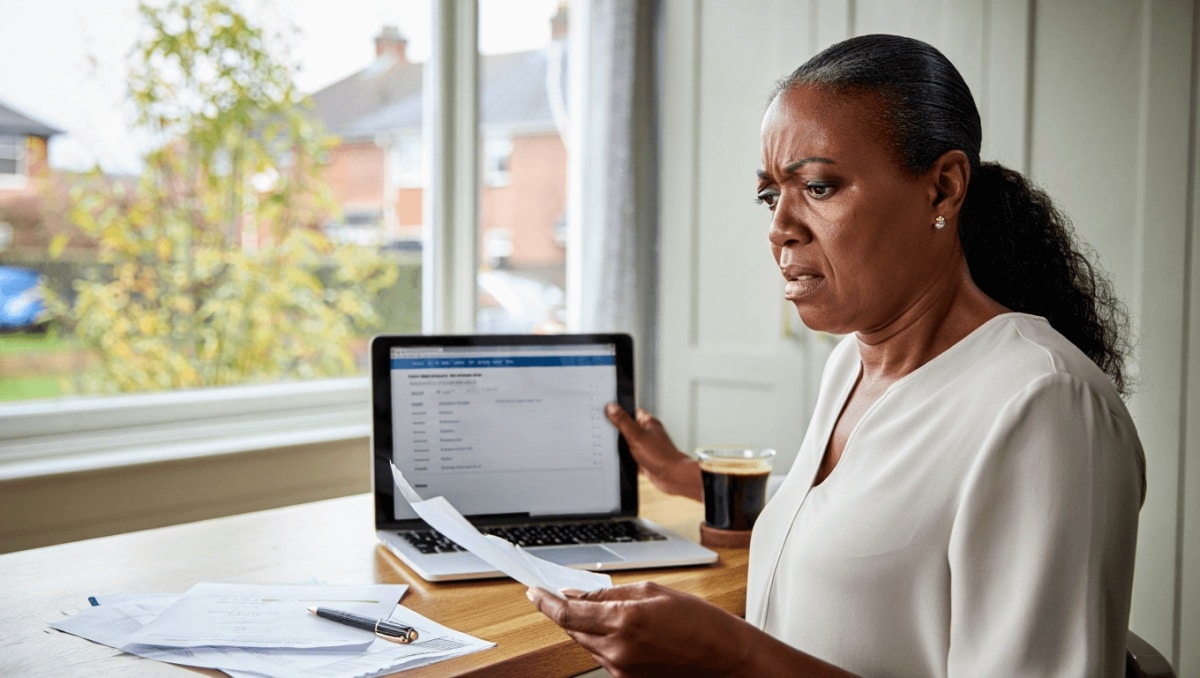 ACA Open Enrollment: Changes Include Higher Premiums, Out-of-Pocket Costs