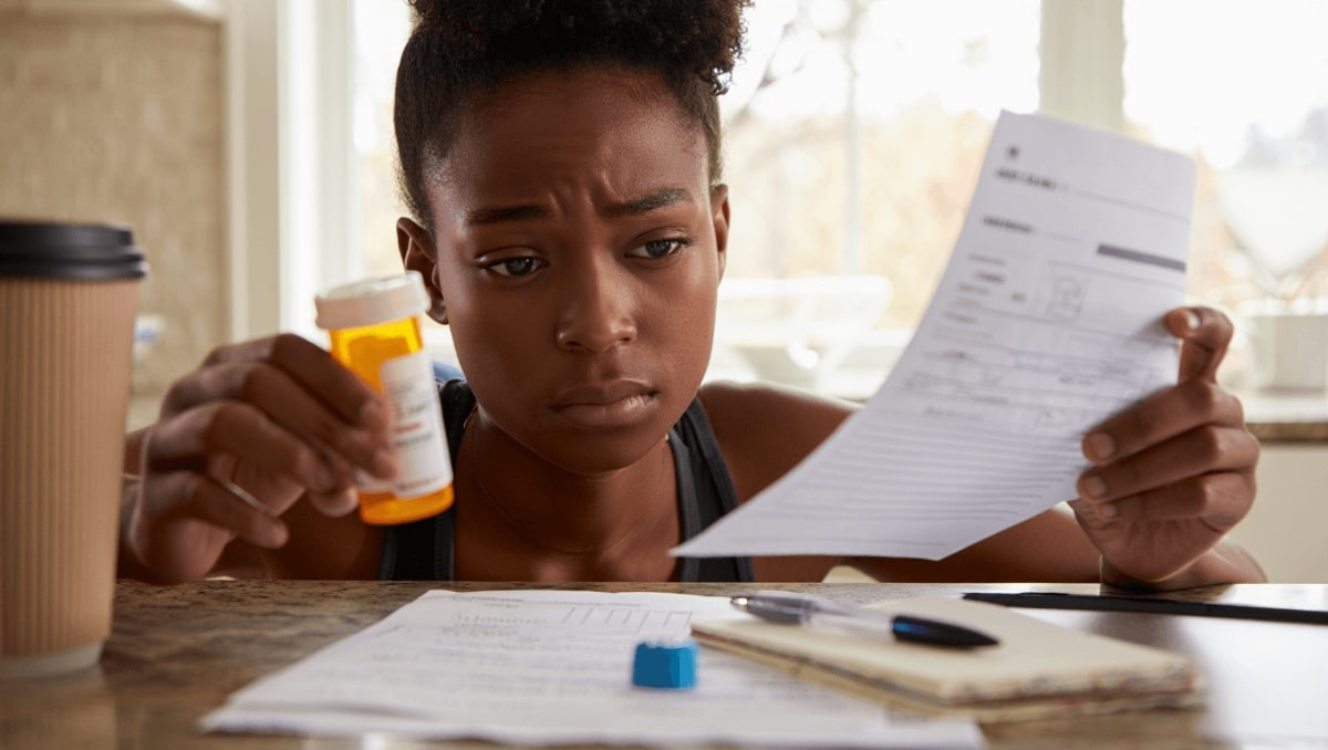 California to Sell Affordable State-Branded Insulin: How Much Will It Cost?