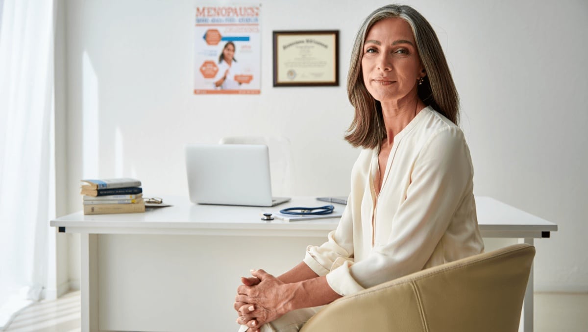 FDA to Remove Black Box Warnings on Hormone Replacement Therapy