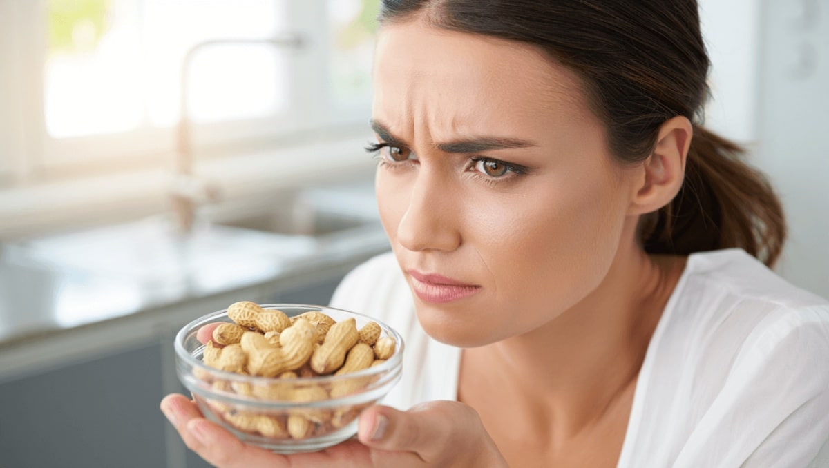 Eating this snack every day boosts memory — you need less than half a cup