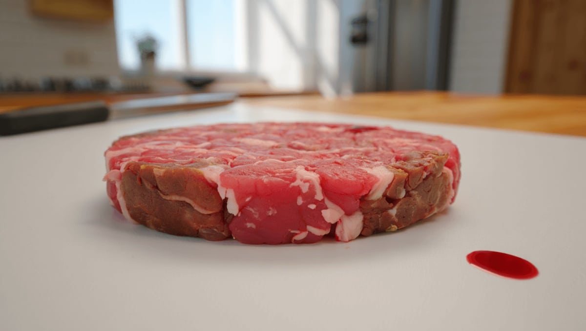 Nearly 1 in 5 UTIs Linked to Meat Contaminated With E. Coli, Study Finds