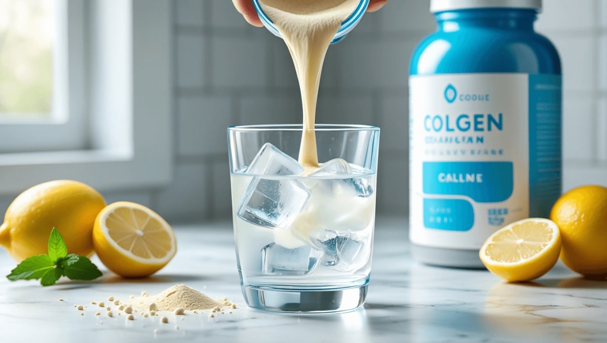 Do collagen supplements actually work? Best products to try, plus expert guidance