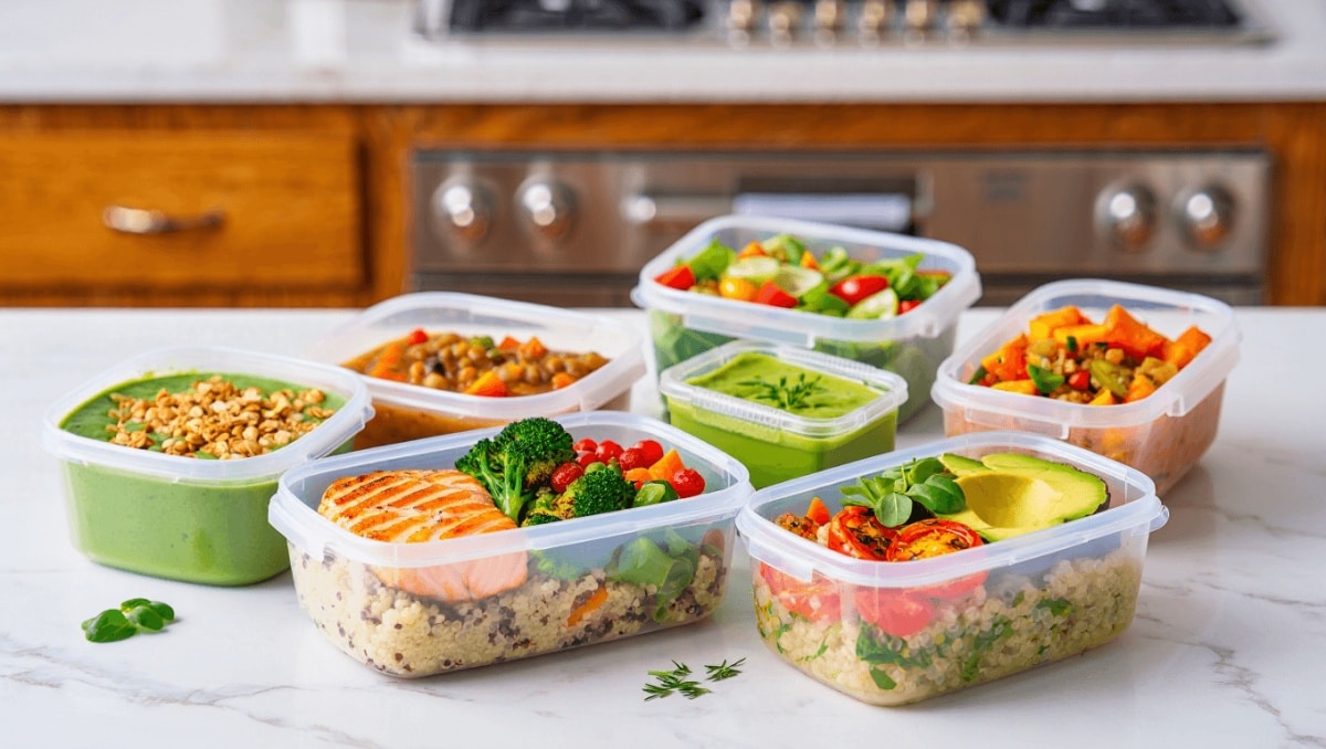 7 healthy meal delivery services that don’t give ‘new year, new punishment’