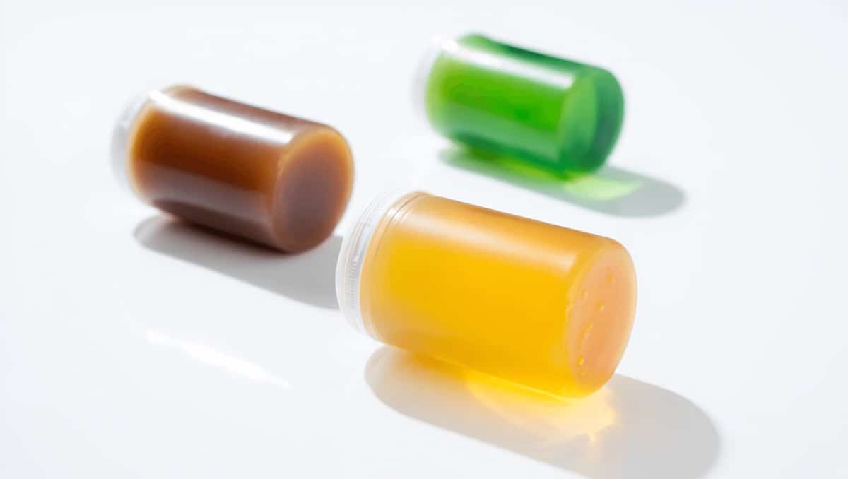 ‘The Let Them Theory’ author Mel Robbins launches pocket-sized protein shots in 3 flavors
