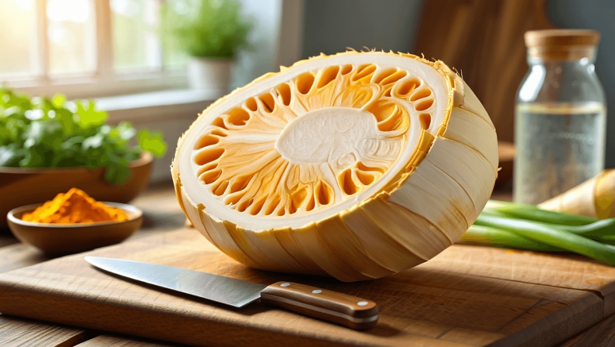 You’ve probably ignored this superfood your entire life — how to eat it so you don’t get sick