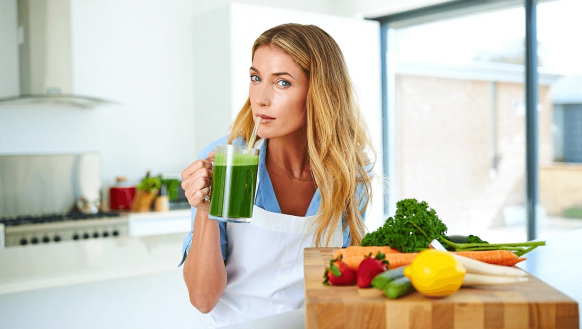 
		To juice or not to juice? We asked experts to spill on the best juice cleanses for detox	