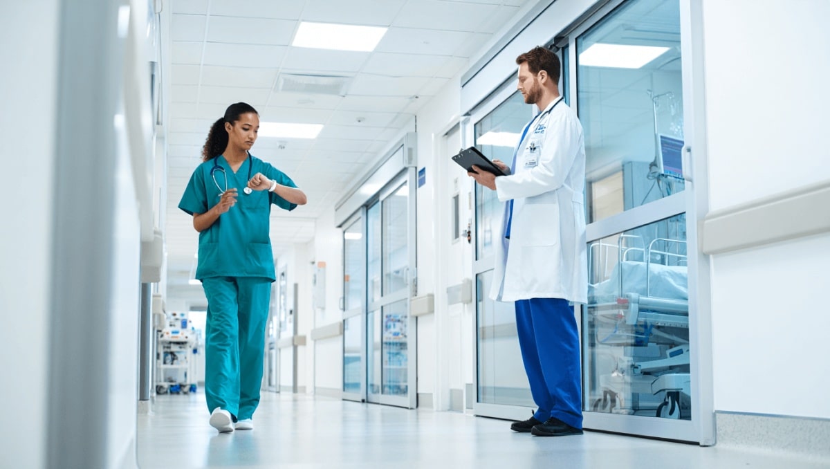 Healthgrades Names America’s Best Hospitals for 2026