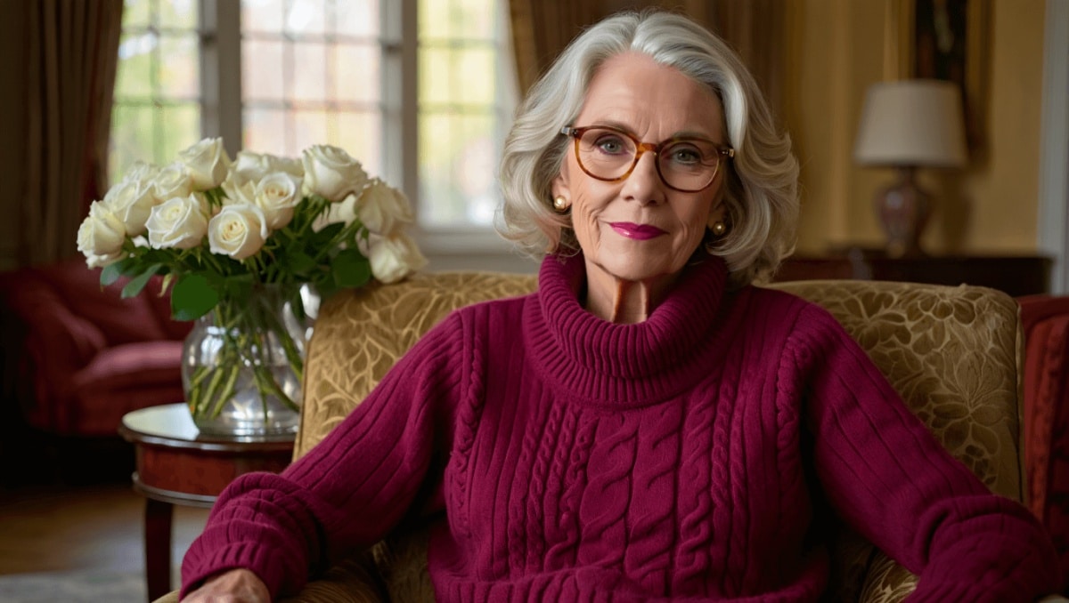 Catherine O'Hara, 'Home Alone' and 'Schitt's Creek' Actor, Had 'Brief Illness' Before Death