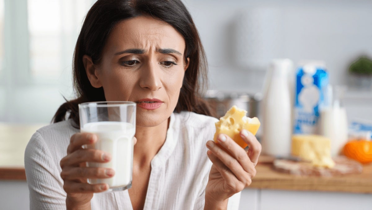 Arrêtez de culpabiliser en mangeant cet aliment : c