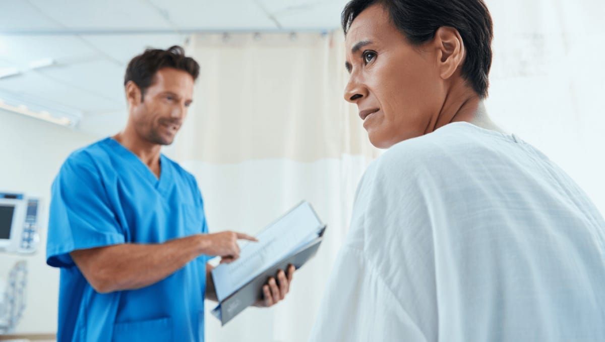 14 or More Alcoholic Drinks Per Week Could Raise Colorectal Cancer Risk
