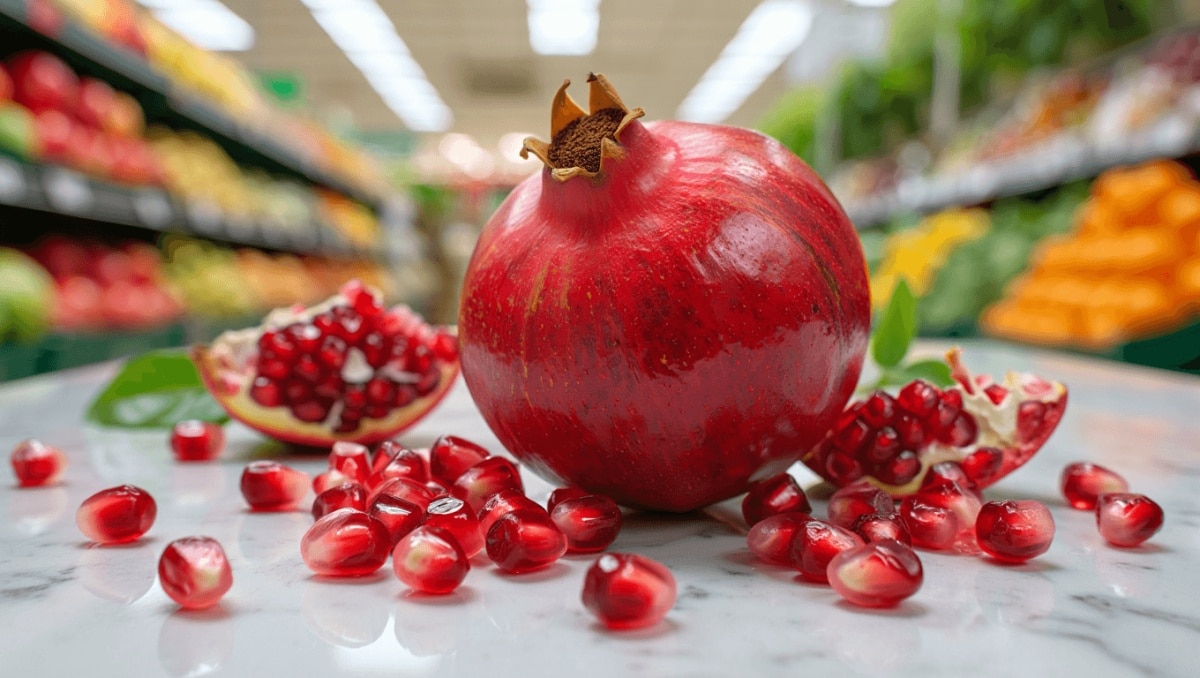 The peel of this fruit can actually help beat the flu — and protect against herpes