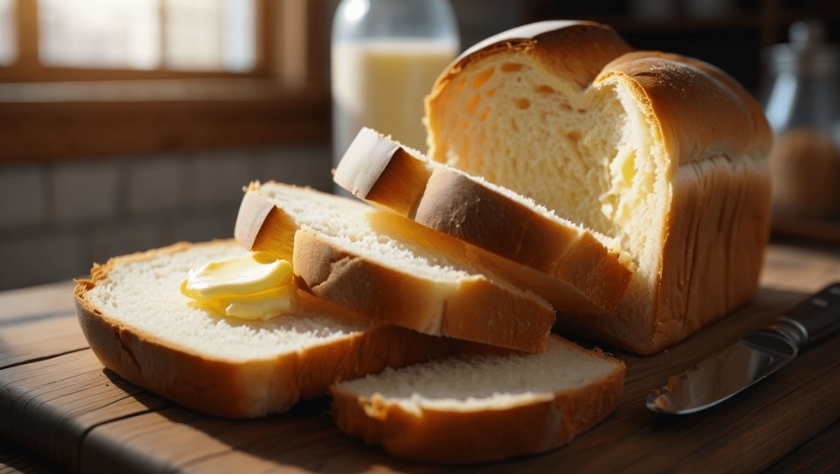 Ce pain du quotidien triple les risques d