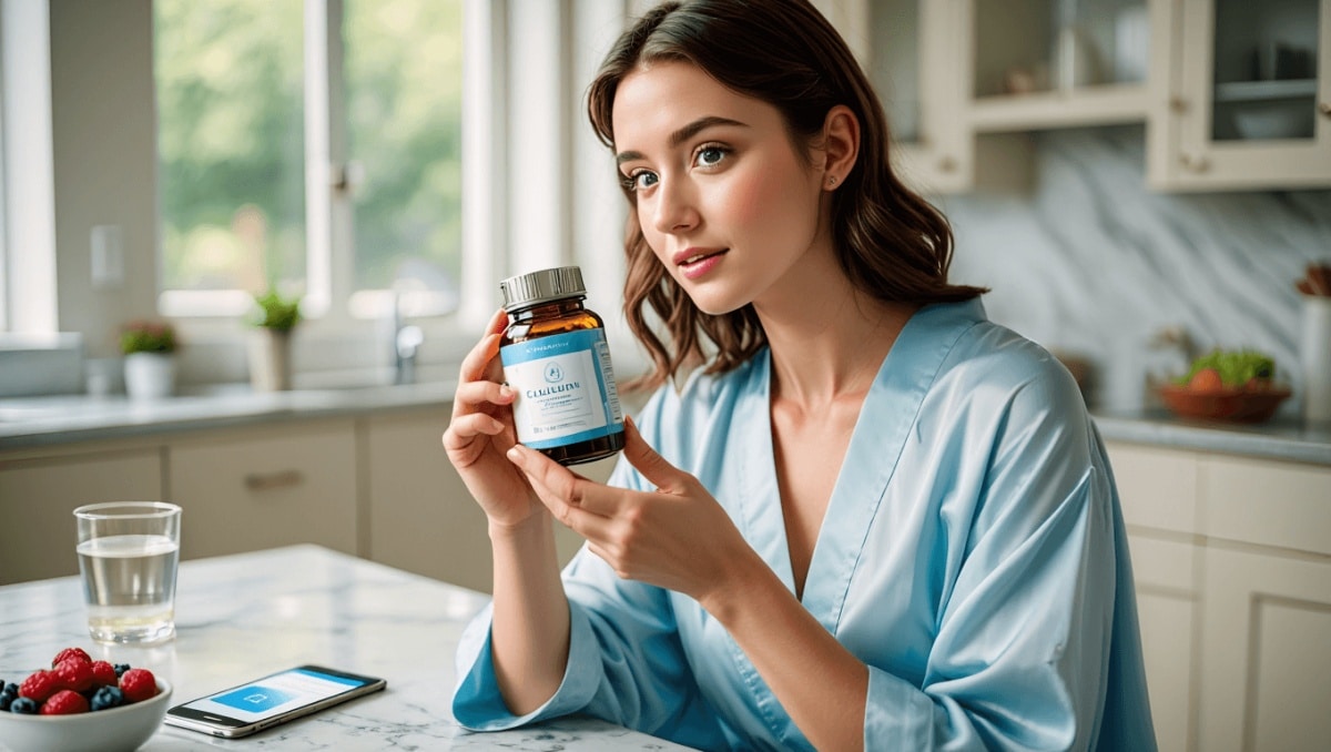Can Collagen Really Improve Your Skin Health? What the Research Says