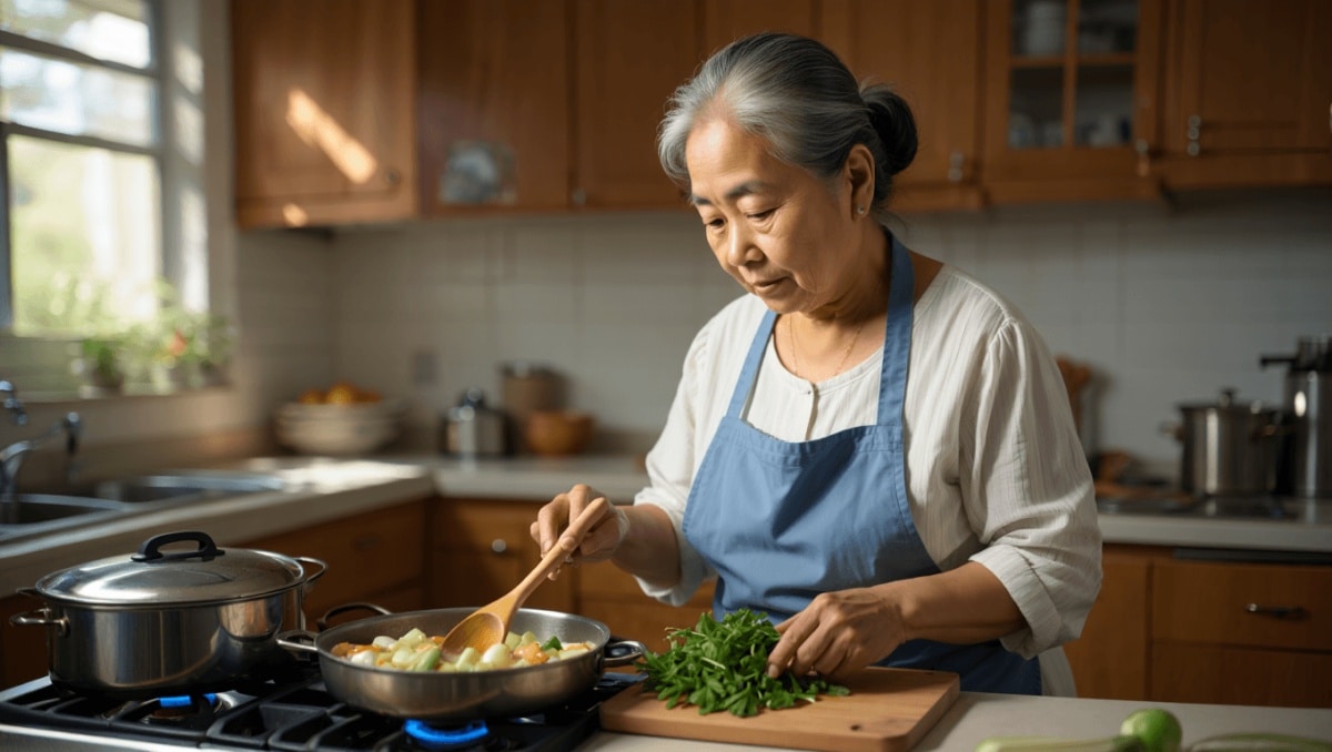 Once-a-week activity may cut older people’s dementia risk by 30%