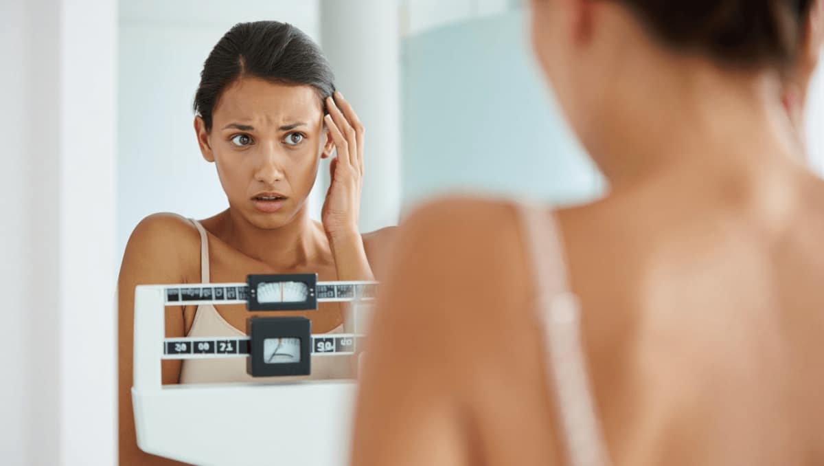 Stopping GLP-1s May Lead to Weight Regain In Less Than 2 Years, Review Finds