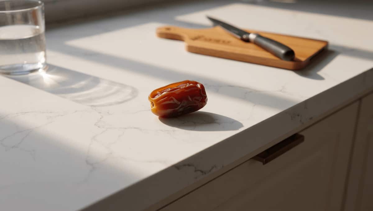 Le fruit le plus puissant : mangez-en une fois par soir et votre corps commencera à guérir