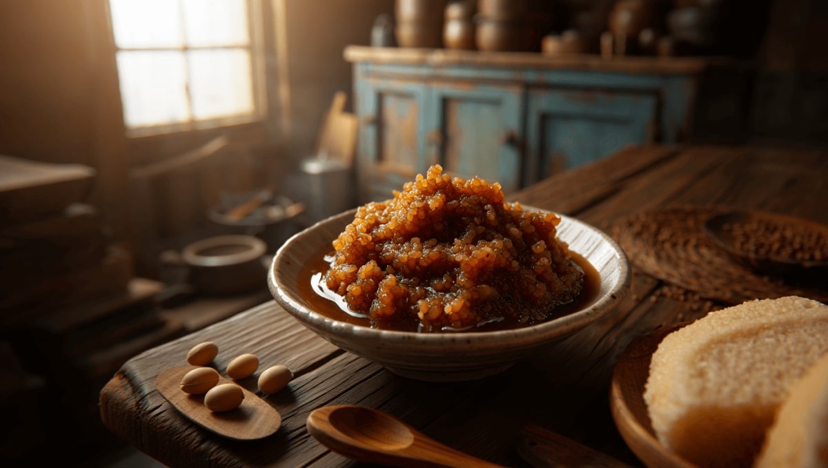 Nuclear war fear? The food that protected Japanese people against atomic bomb radiation in Nagasaki