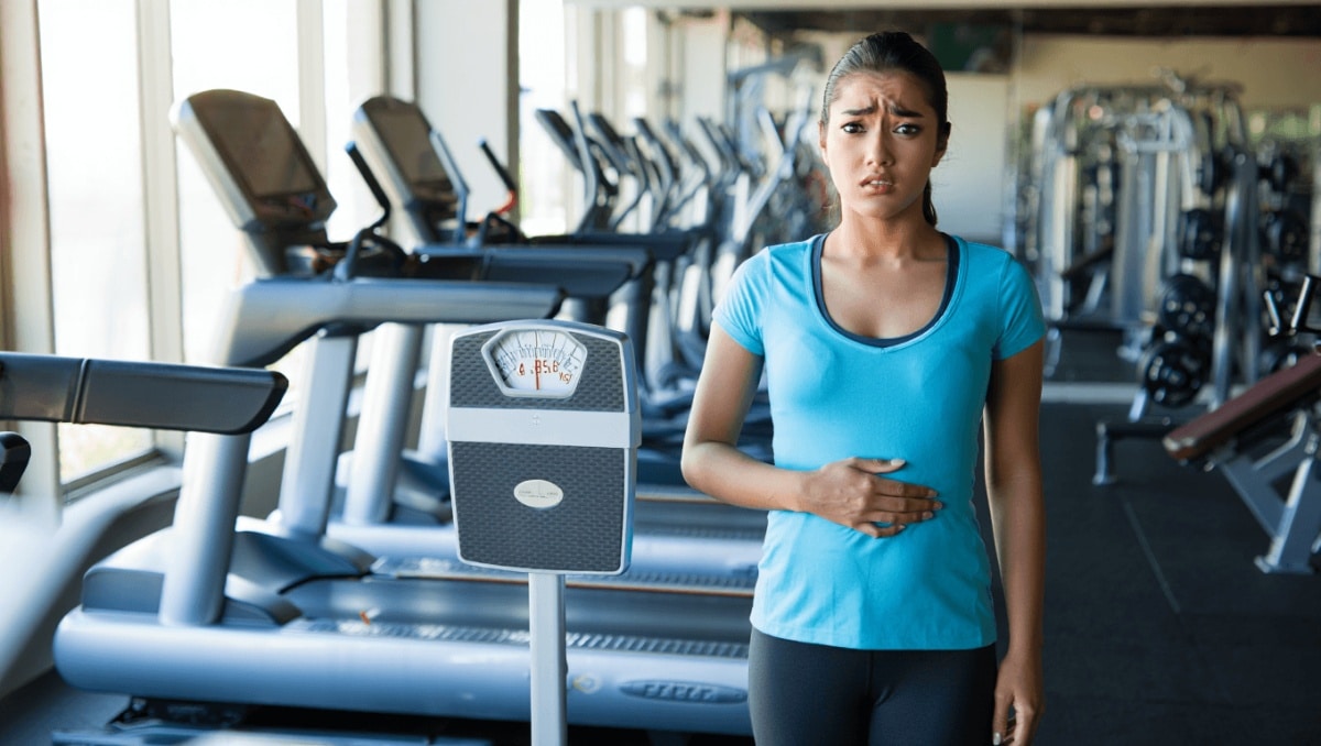 Obesity Driving 10% of Cancer Diagnoses, Review Finds. How to Lower Your Risk