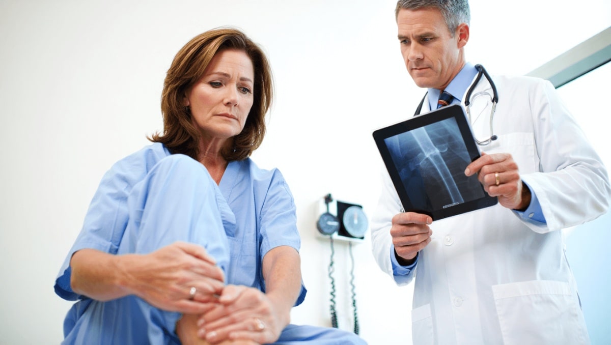 
		Drugs like Ozempic can increase your risk of a silent but serious health issue by 30%	