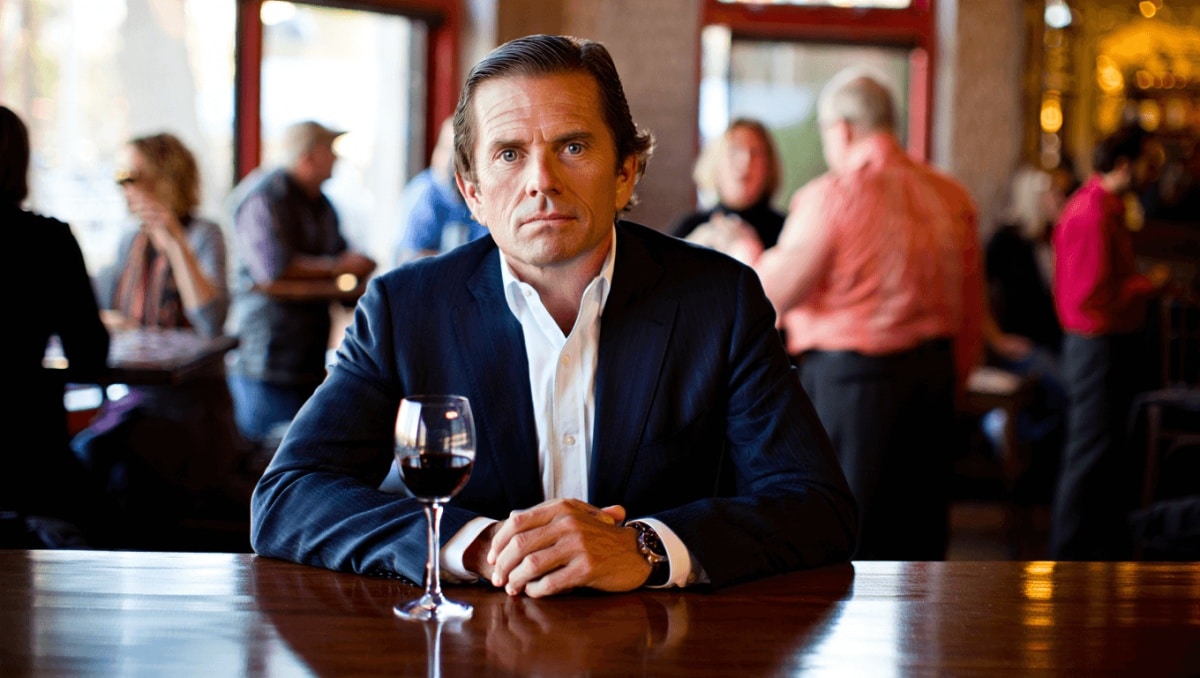 How RFK Jr.’s New Drinking Policy Redefines Moderate Alcohol Consumption