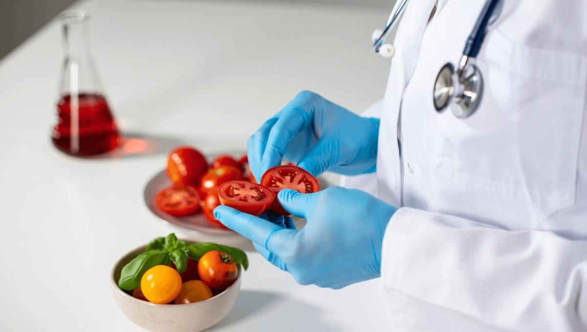 Les médecins révèlent que manger des tomates provoque ces bienfaits dans votre corps