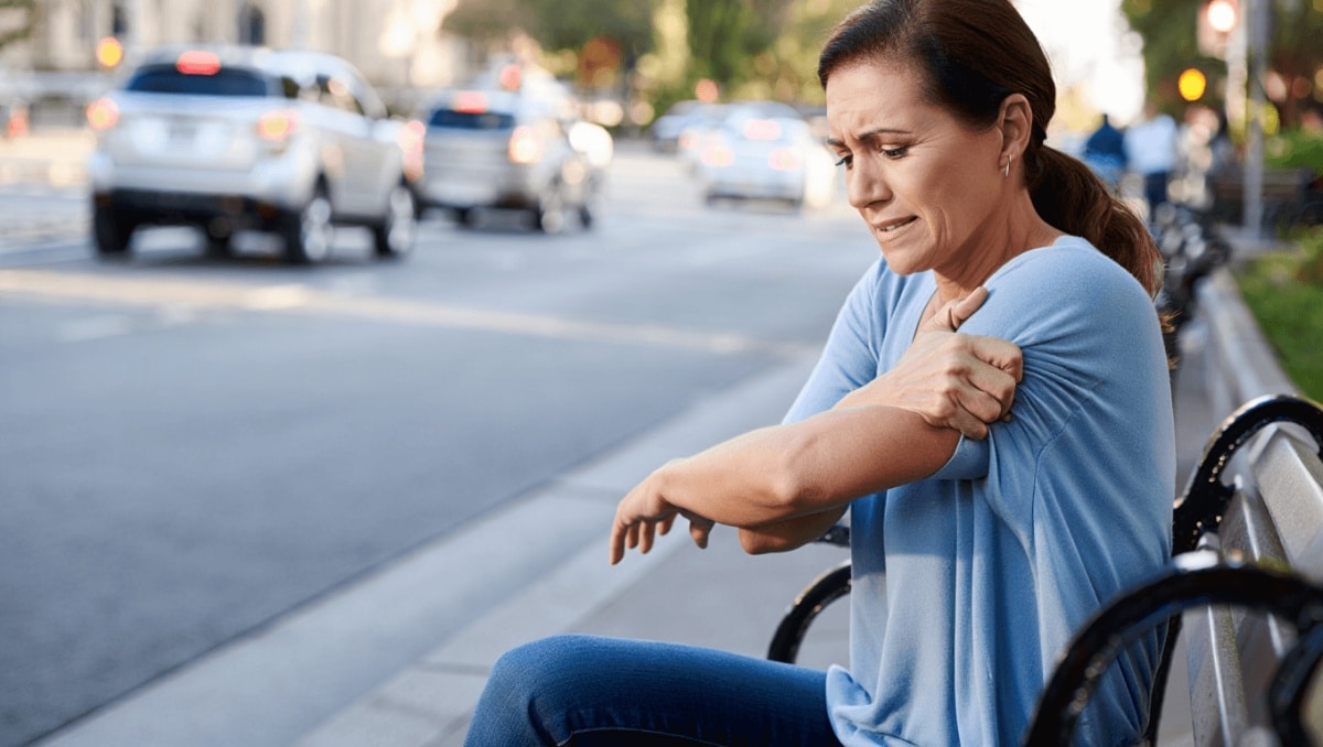 Millions Are Unaware of Cardiovascular Risks That Start Outside of the Heart