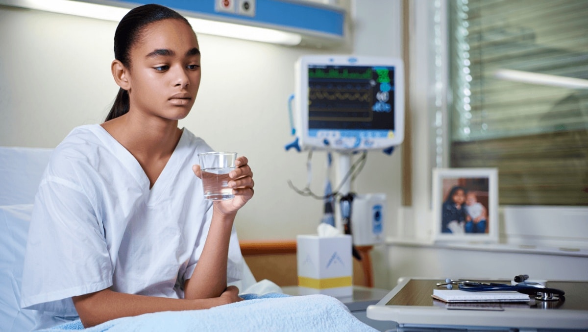 Nearly Half of Colorectal Cancers Now Occur in Younger People. Here's Why