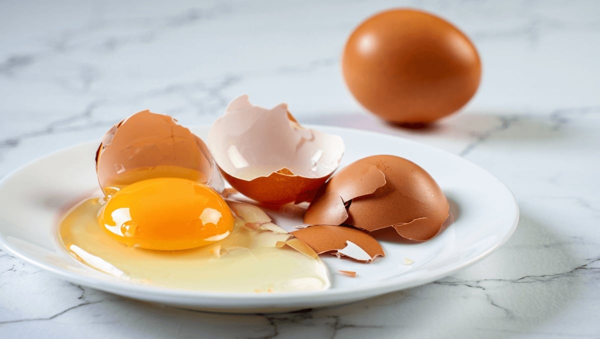 Manger des oeufs tous les jours est-il déconseillé pour la santé ?