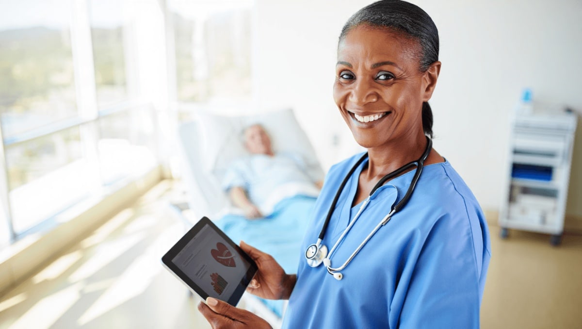GLP-1s Combined With Healthy Habits May Improve Heart Health in Diabetes