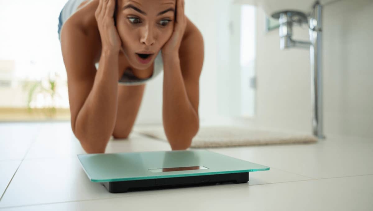 
		The ‘whoosh effect’: Beware the keto diet myth that can lead to serious issues	