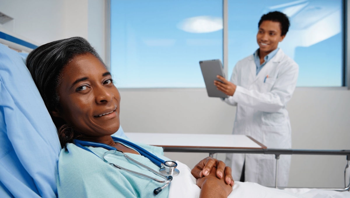 Mounjaro, Zepbound Lower Death Risk for People With Serious Heart Conditions