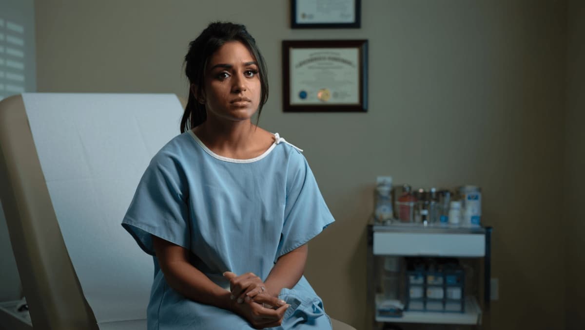 Nicole 'Snooki' Polizzi Urges Cervical Cancer Screening After Diagnosis
