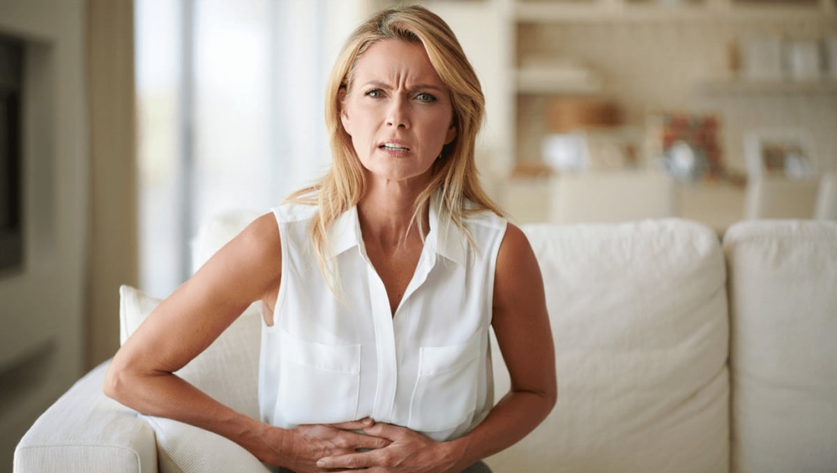 Kathy Hilton fell for an AI diet scam supposedly backed by Oprah and Dr. Oz â why it ‘messed up’ her system