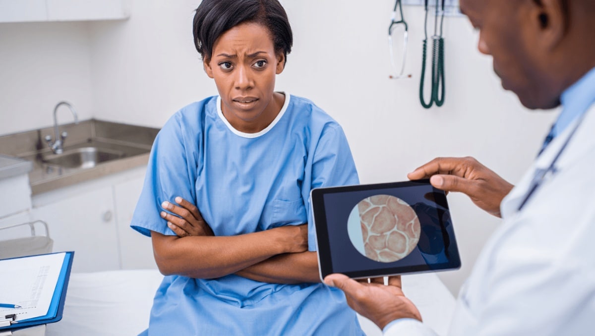 Aspirin Doesn't Prevent Colorectal Cancer, Review Says. Here's What Helps Instead