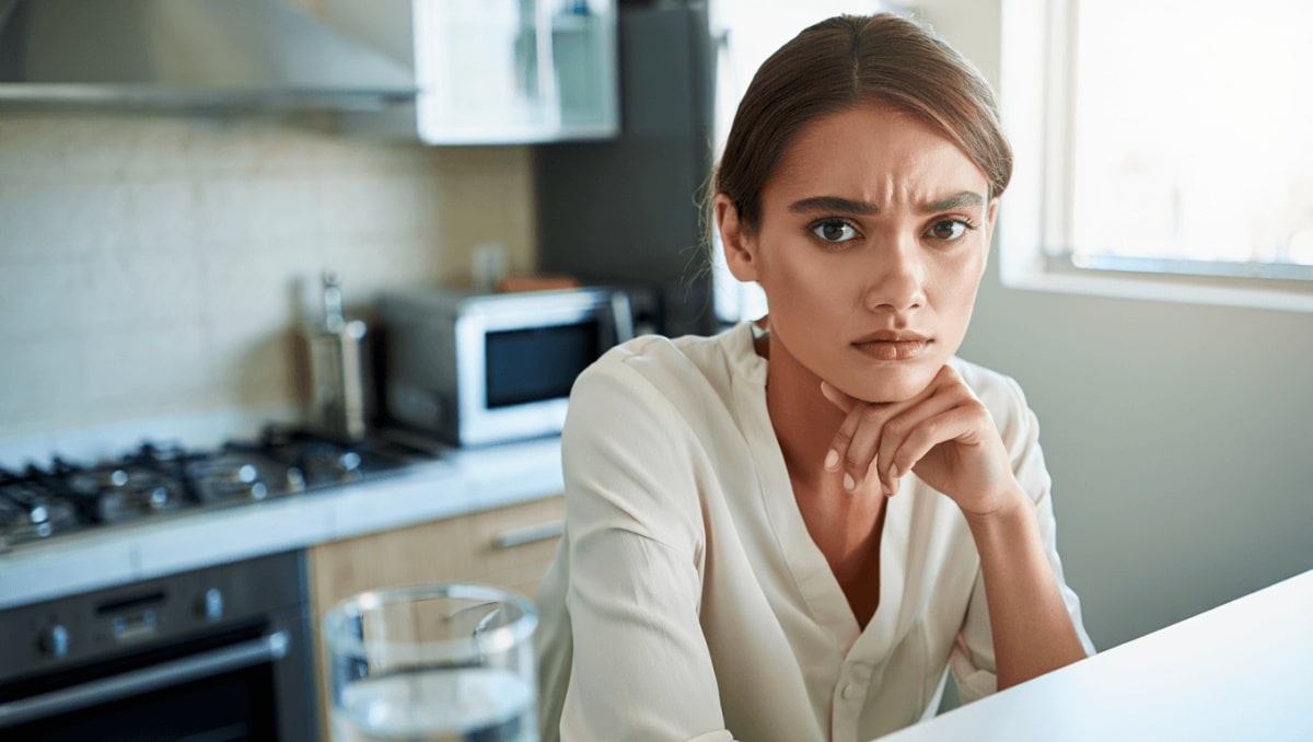 Fluoride in Drinking Water Has No Effect on IQ or Brain Function, Study Finds