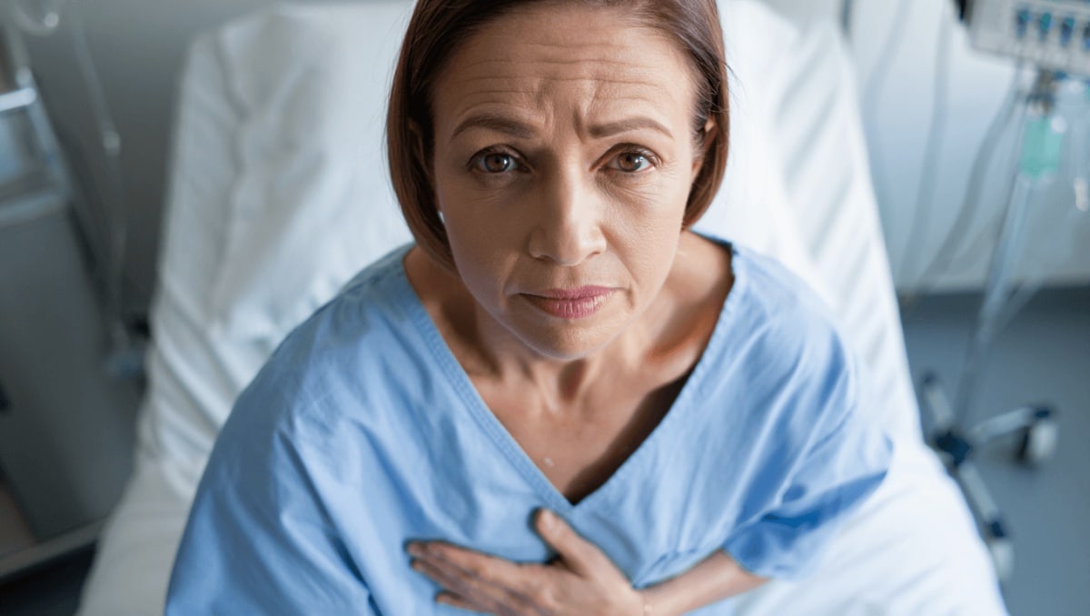 Some IBS Treatments May Be Linked to Slightly Higher Risk of Early Death