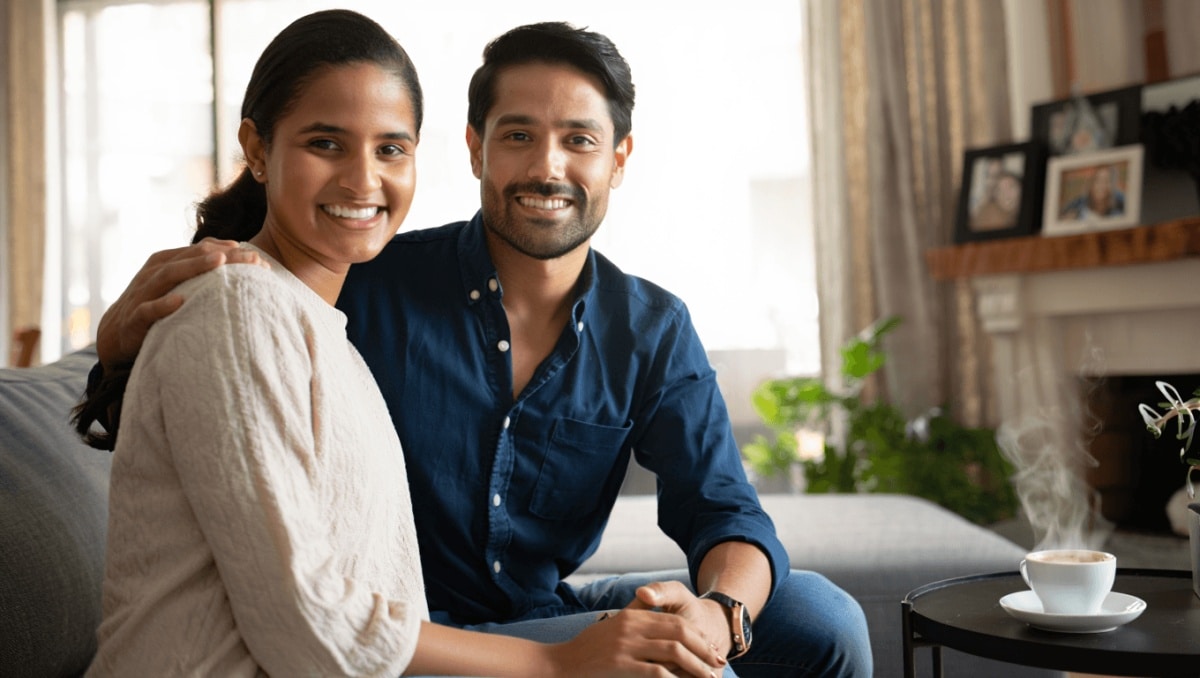 Marriage Linked to Lower Cancer Risk, But Experts Say It Doesn’t Equal Prevention