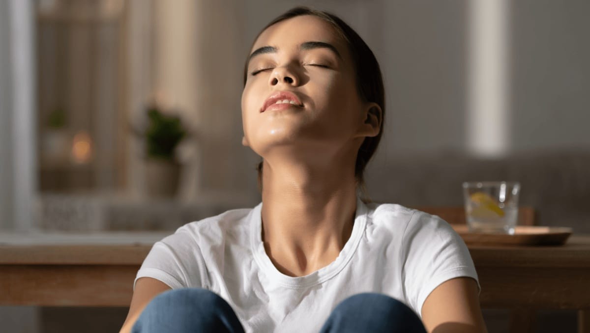 Should you be mineral balancing? How it can improve stress, sleep and energy