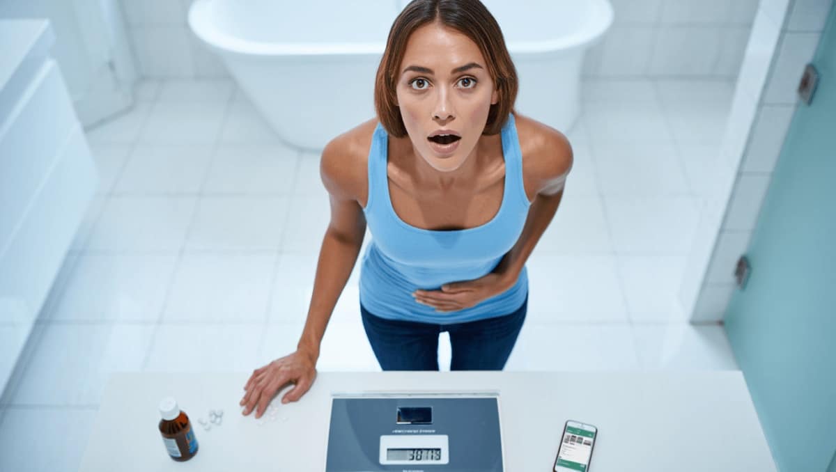 Effectiveness of GLP-1s Like Ozempic, Wegovy May Depend on Your Genetics
