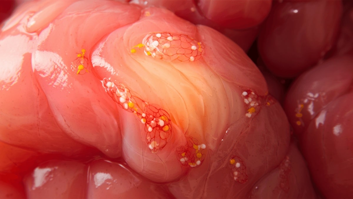 The Longer Poop Stays in Your Body, the More It Can Affect Your Health