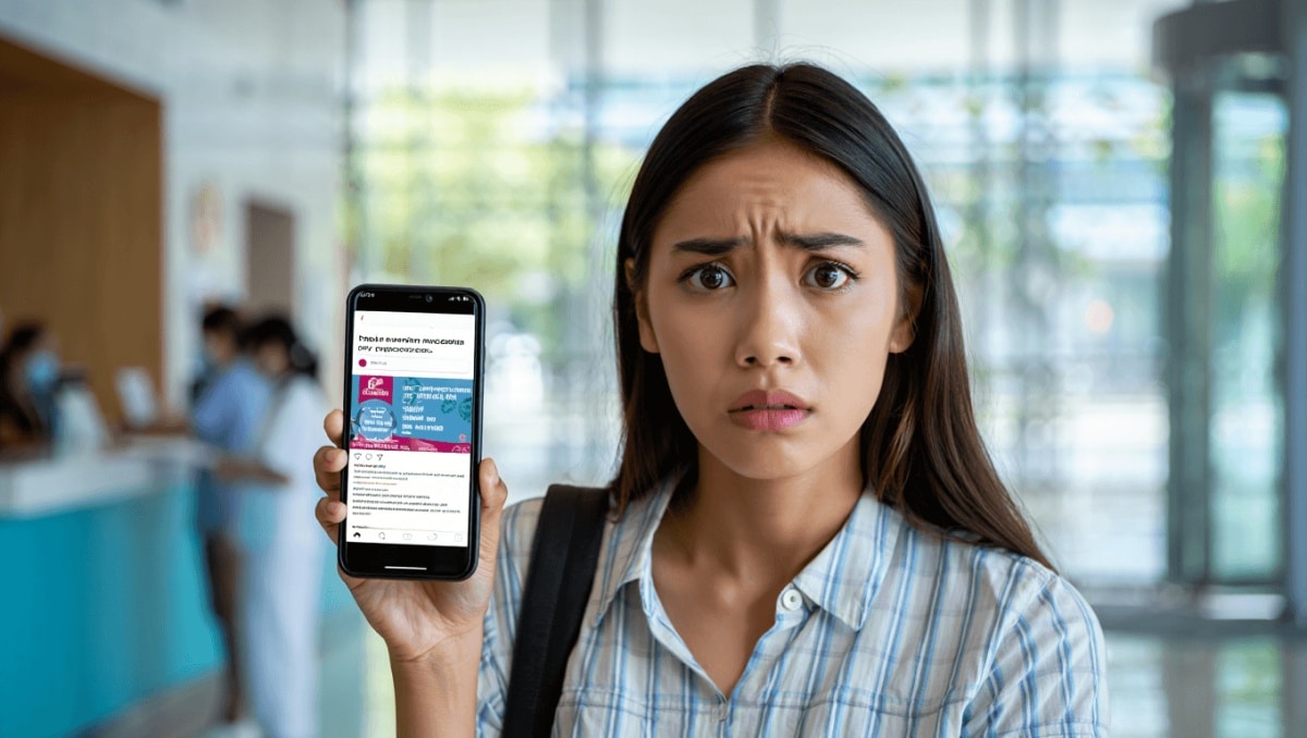 Prescription Drug Content On Social Media Often Misleading, Study Finds