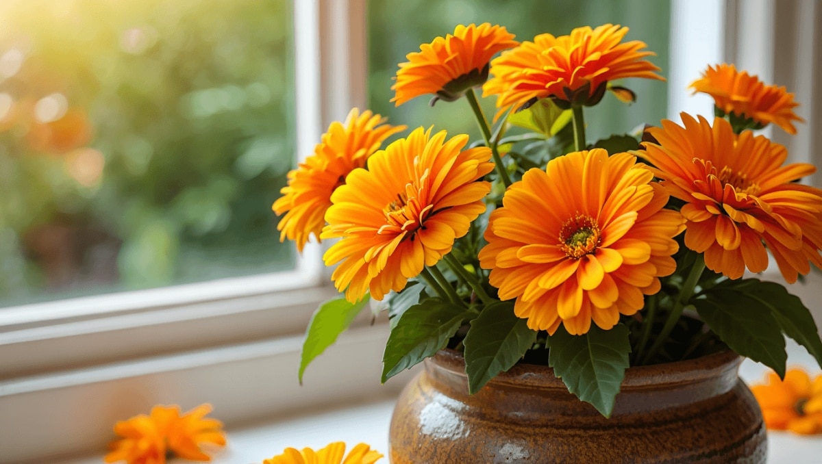 
		Hungry for more protein? An ‘overlooked’ garden staple packs a powerful protein punch	