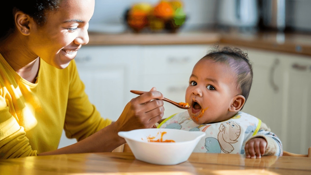 
		Parenting habit up to 6 months could protect kids against ADHD symptoms later	