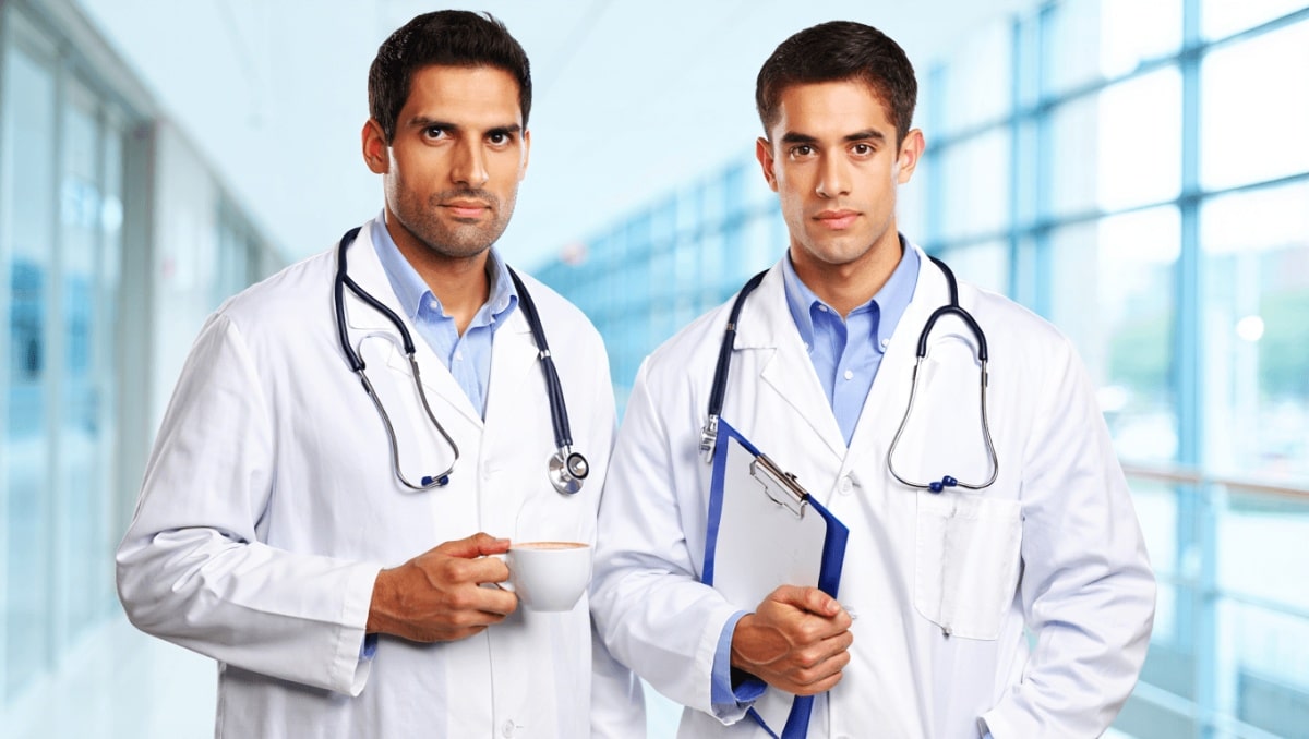 Des médecins révèlent que boire du café tous les matins provoque ceci sur votre santé